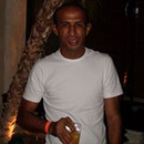Foto de perfil de André Luís