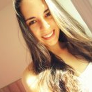 Foto de perfil de Nadyeska Copat