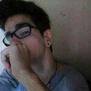 Foto de perfil de paulo faé