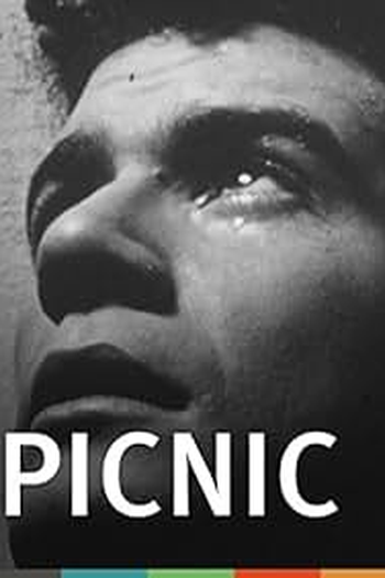  de Curta Picnic (1949)