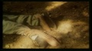 Trailer: La Casa nel Tempo (Trailer Americano)