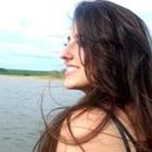 Foto de perfil de Tailana
