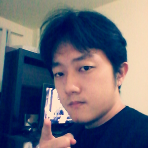 Foto de perfil de Daniel Otsuka