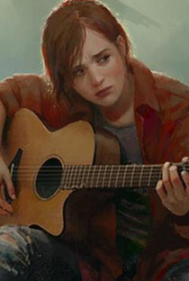 João Dutra - Poster 1