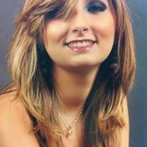 Foto de perfil de Nathália Beatriz