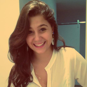 Foto de perfil de Maynara