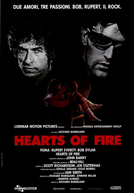 Corações de Fogo (Hearts of Fire)