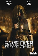 Game Over - Ameaça Virtual