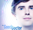 The Good Doctor: O Bom Doutor (2ª Temporada)