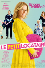 Le petit locataire (Le locataire)