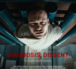 Diagnosis: Dissent