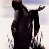 Nell (1994)