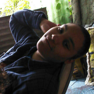 Foto de perfil de Stephany