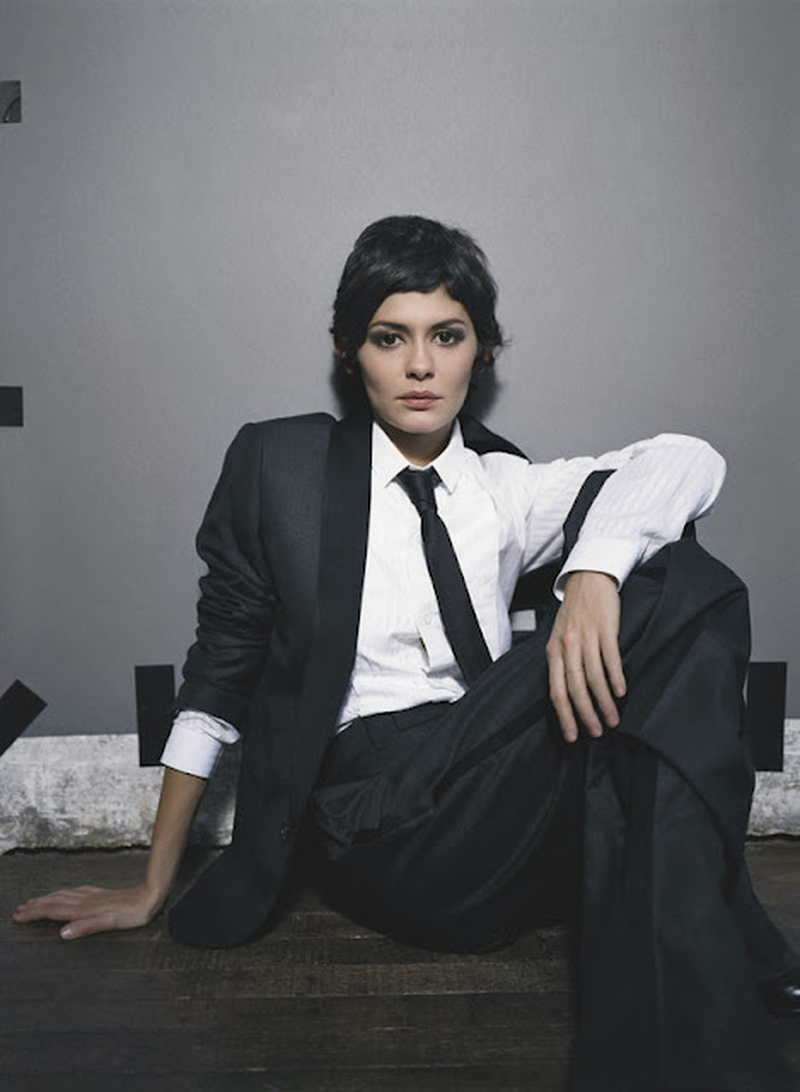 Rafaela Rodrigues - Foto 1