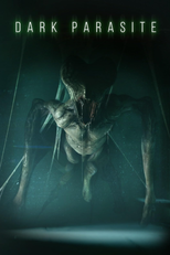 Dark Parasite (Dark Parasite)