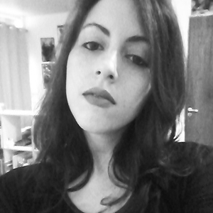 Foto de perfil de Vitória