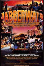 América na Era do Sexo (This Is America)