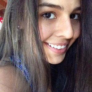 Foto de perfil de Juliana Borges