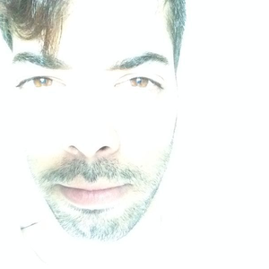 Foto de perfil de Frederico Melo