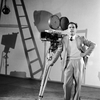 Frank Capra - Foto 6