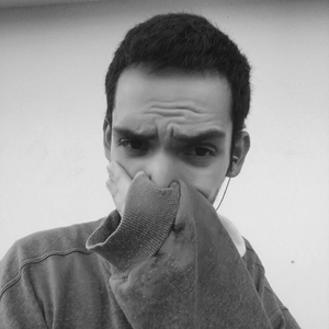 Foto de perfil de Michel Abreu