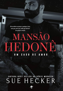 Mansão Hedonê (Mansão Hedonê)