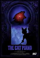 The Cat Piano (The Cat Piano)