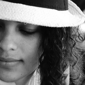 Foto de perfil de Priska Alencar