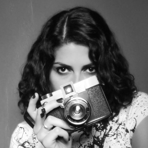 Foto de perfil de Mariana Collin