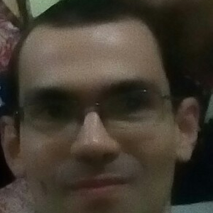 Foto de perfil de Fransérgio