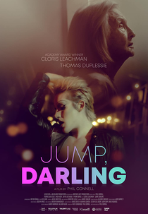 No Ritmo da Vida (Jump, Darling)