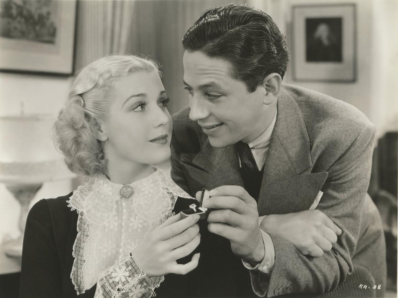 Foto 1 de Noivas são Assim