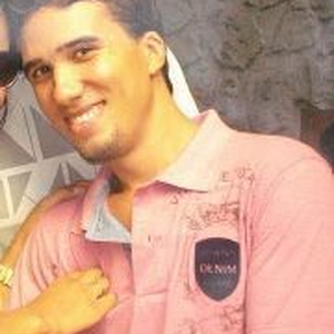 Foto de perfil de Dimas Paixao