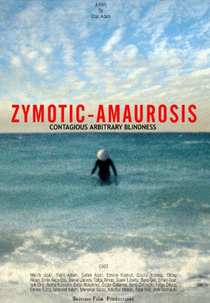 Zymotic Amaurosis (Zymotic Amaurosis)