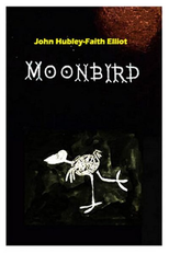 Moonbird (Moonbird)