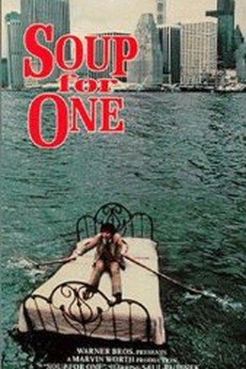  de Filme Vida de Solteiro (1982)