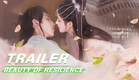 Trailer: We Embrace Each Other and Tell How Deep our Love is | Beauty of Resilience | 花戎 | iQIYI