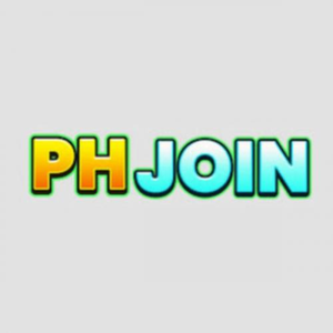 Foto de perfil de phjoinnetph
