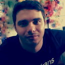 Foto de perfil de João Carlos