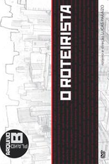 O Roteirista (O Roteirista)