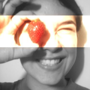 Foto de perfil de Monica