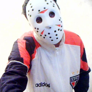 Foto de perfil de André Voorhees