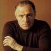 Mikhail Ulyanov - Foto 1