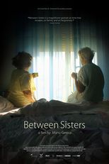 Between Sisters (Between Sisters)