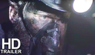 MINE 9 Official Trailer (2019) - Drama Movie