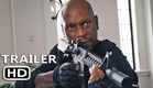 STRAIGHT SHOT Official Trailer (2026) Tyrese Gibson