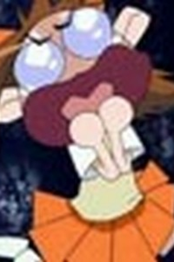 Poster de Episódio ユウレイに会いたい! (1999)