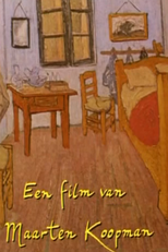 Famous Paintings (Beroemde schilderijen)