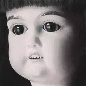 Foto de perfil de Felipe