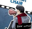 Beyond the Director's Chair  (1ª Temporada) 